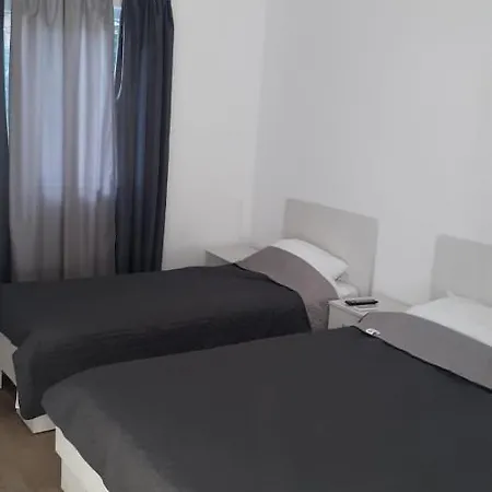 Casa Dragos 萨图恩