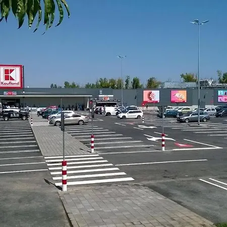 Casa Dragos 萨图恩