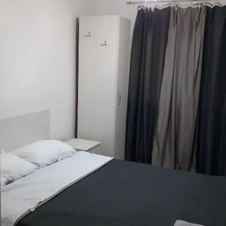 Casa Dragos 萨图恩